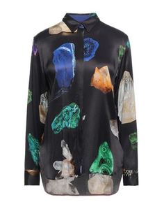 Pубашка Paul Smith