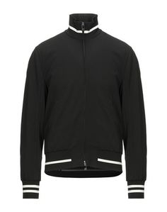 Куртка Valentino