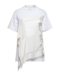 Футболка 3.1 Phillip Lim