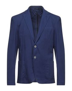 Пиджак Trussardi Jeans