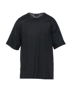 Футболка Emporio Armani