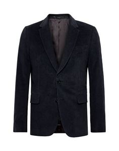 Пиджак Paul Smith