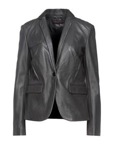 Пиджак Trussardi Jeans