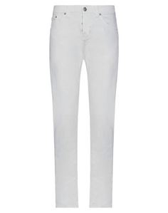 Джинсовые брюки Dondup