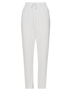 Повседневные брюки 3.1 Phillip Lim