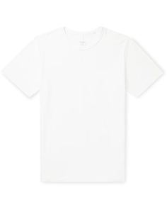 Свитер Rag & Bone