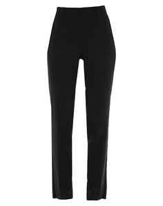 Повседневные брюки Emporio Armani