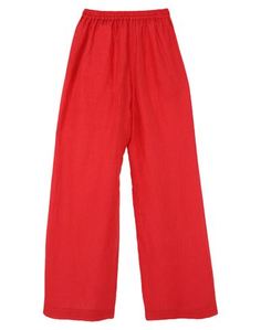 Повседневные брюки Dsquared2