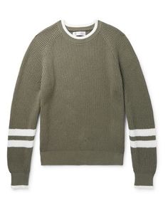 Свитер Brunello Cucinelli
