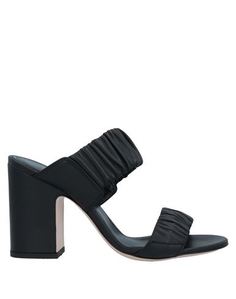 Сандалии AGL Attilio Giusti Leombruni