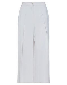 Повседневные брюки Emporio Armani