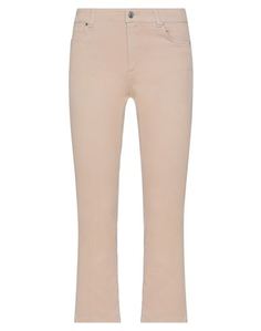 Повседневные брюки Sportmax Code