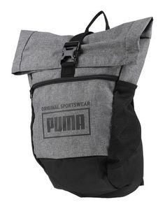 Рюкзаки и сумки на пояс Puma
