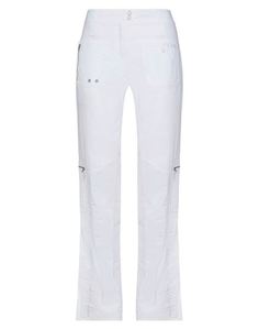Повседневные брюки Armani Jeans