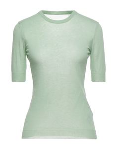 Свитер Ermanno Scervino