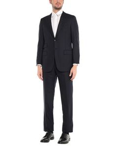 Костюм Kiton