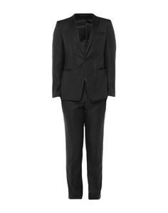 Костюм Giorgio Armani