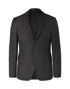 Пиджак Officine GÉnÉrale Paris 6ᵉ