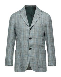 Пиджак Kiton