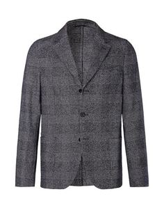 Пиджак Officine GÉnÉrale Paris 6ᵉ