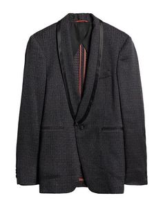 Пиджак Missoni