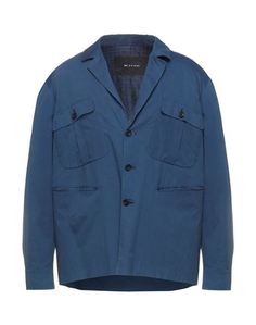 Пиджак Kiton