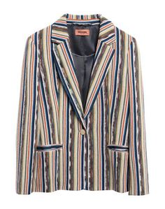 Пиджак Missoni