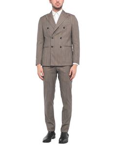 Костюм Laboratori Italiani