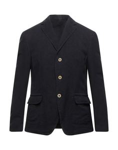 Пиджак Eleventy