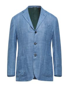 Пиджак Kiton