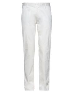 Повседневные брюки Pepe Jeans