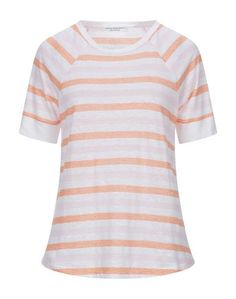 Футболка Amina Rubinacci