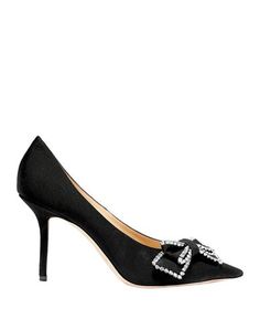 Туфли Jimmy Choo