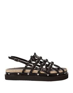 Сандалии 3.1 Phillip Lim