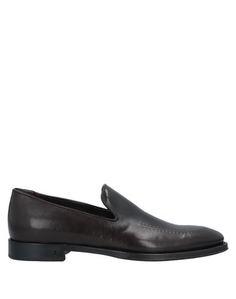 Мокасины John Varvatos