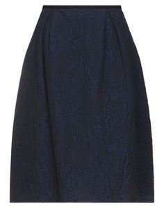 Юбка длиной 3/4 Erdem