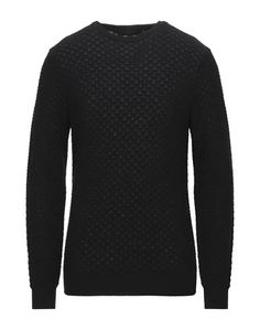 Свитер Vneck