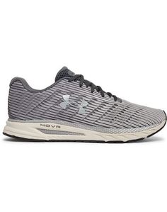 Низкие кеды и кроссовки Under Armour