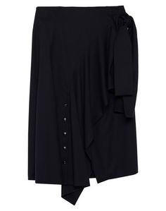 Юбка длиной 3/4 ChloÉ