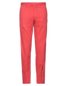 Повседневные брюки Canali