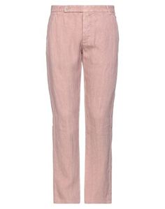 Повседневные брюки Giorgio Armani