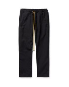 Брюки-капри Rhude