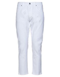 Джинсовые брюки 2 W2 M