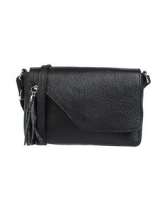 Сумка через плечо Studio Moda