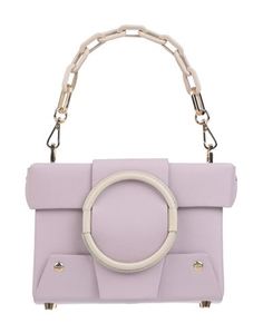 Сумка на руку Yuzefi