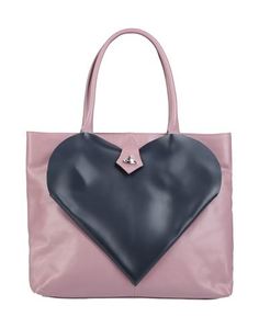 Сумка на руку Vivienne Westwood