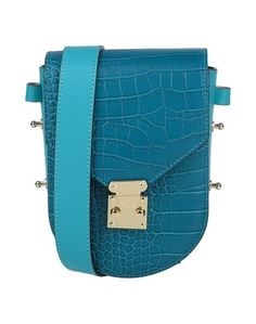 Сумка через плечо Studio Moda