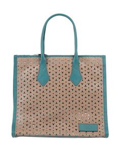 Сумка на руку Vivienne Westwood