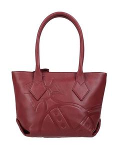 Сумка на руку Vivienne Westwood