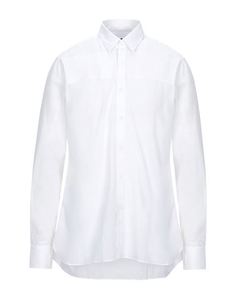 Pубашка Lanvin
